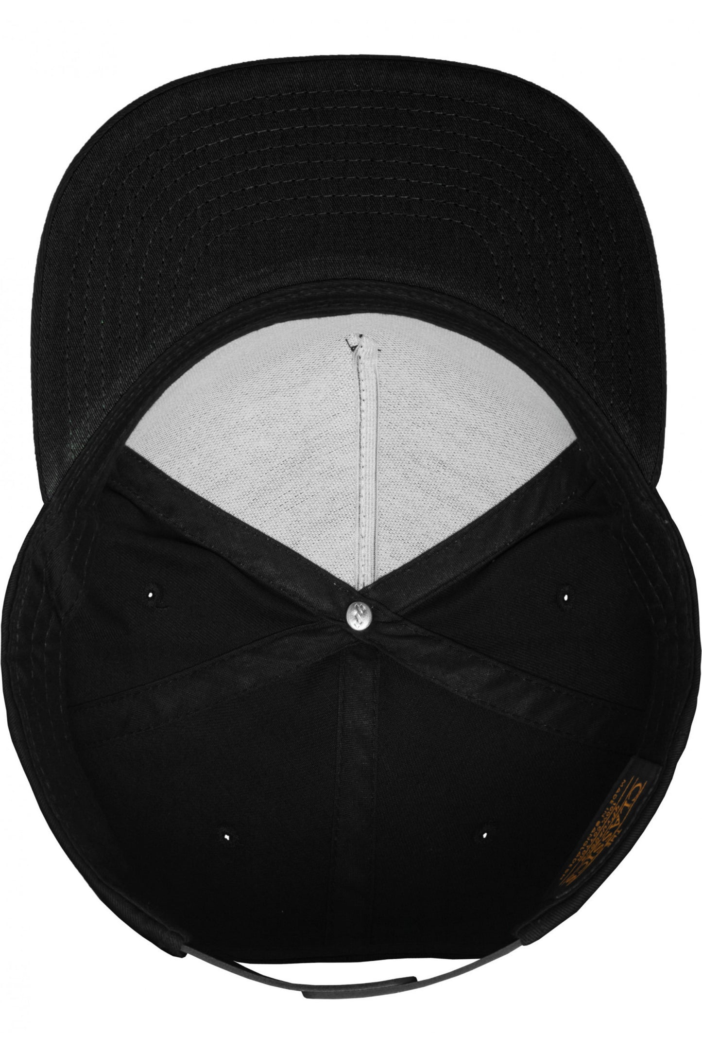 BLOW cap