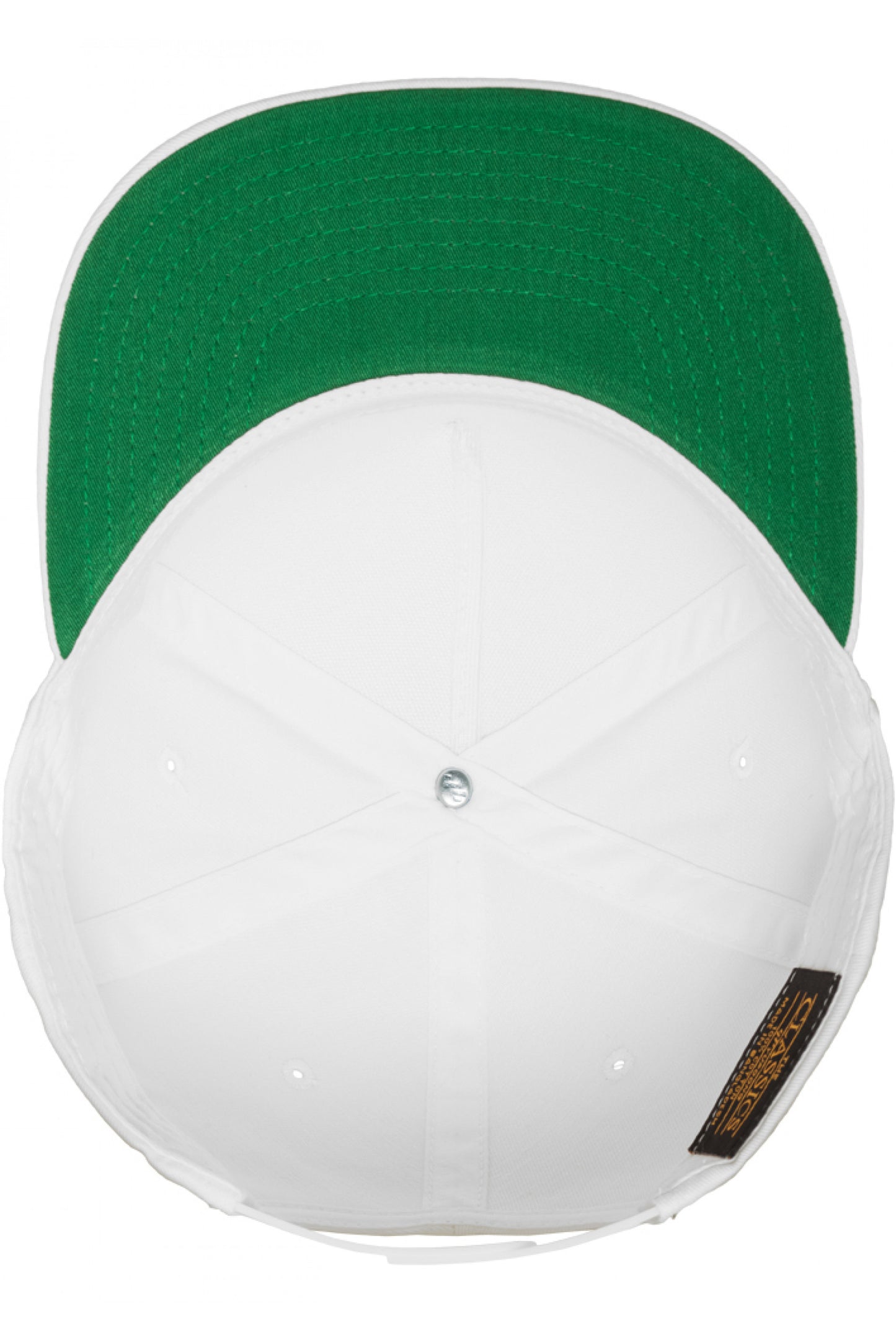 BLOW cap