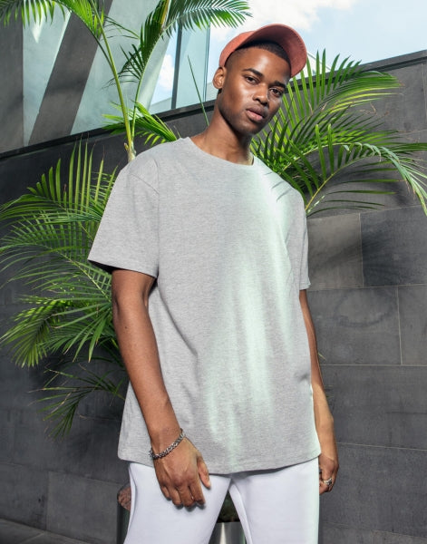T-shirt Heavy Oversize Tee