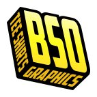 BSO Graphics